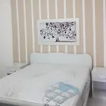Lejlighed Casa *