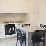 Casa Lejlighed *