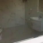 Casa * Marzamemi