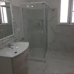 Casa Marzamemi