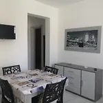 Casa * Marzamemi