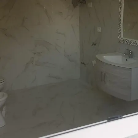 Casa * 마르자메미