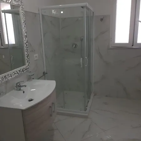 Casa Marzamemi