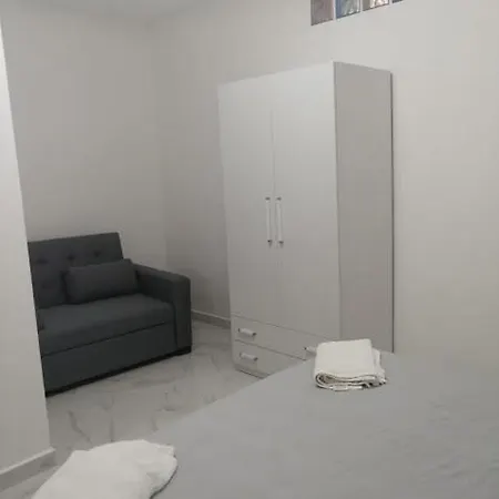 Casa * 마르자메미