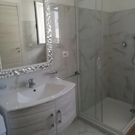 Casa 마르자메미