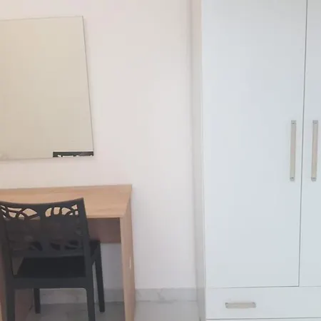 Casa Apartment Marzamemi