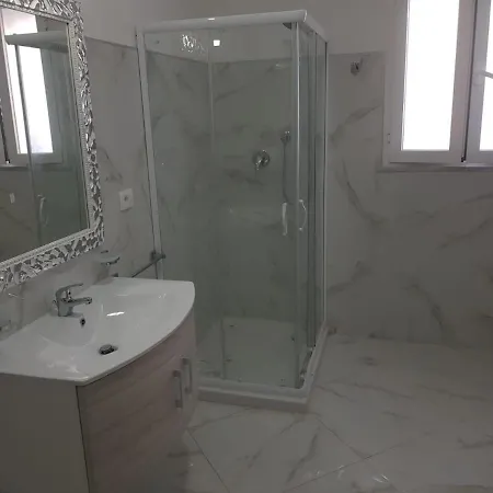 Casa Marzamemi