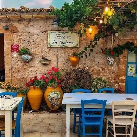 Apartman Casa